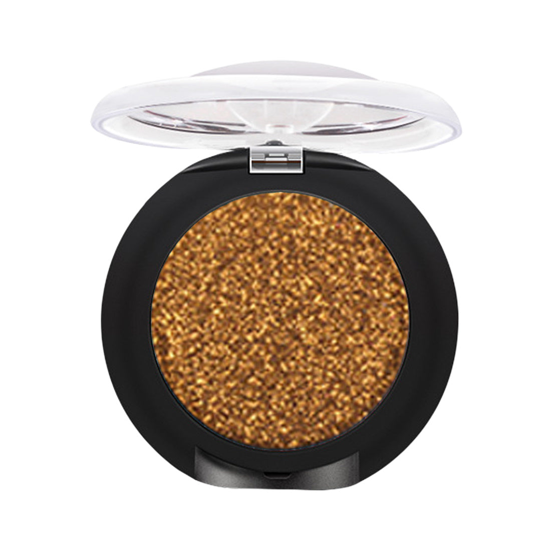 Twinkle Dust Eyeshadow.
