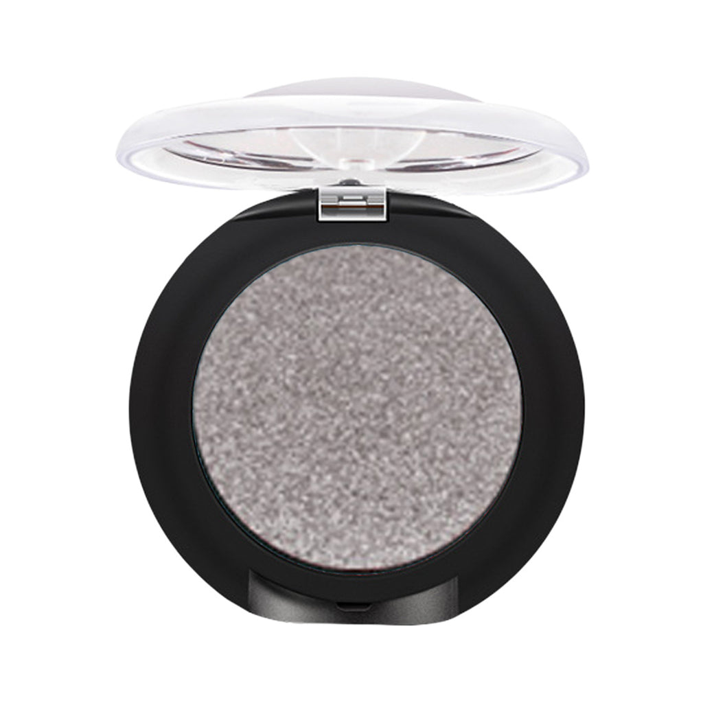 Twinkle Dust Eyeshadow.