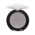 Twinkle Dust Eyeshadow.