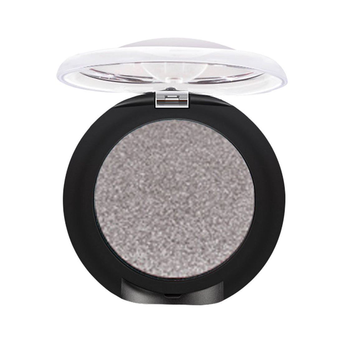 Twinkle Dust Eyeshadow.
