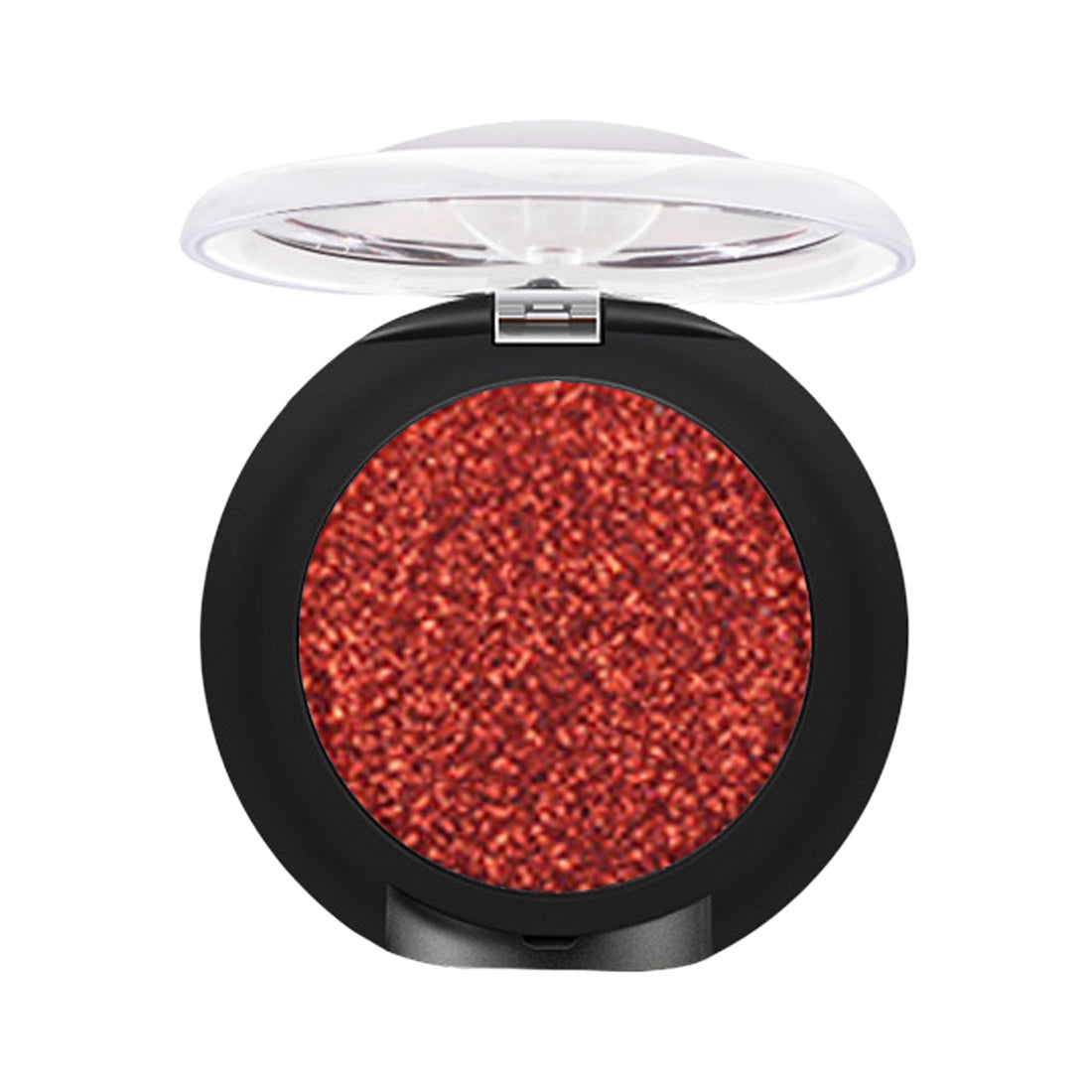 Twinkle Dust Eyeshadow.