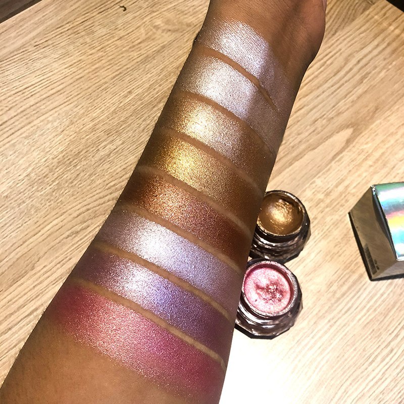 Starlight Drip Jelly Highlighter
