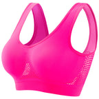 CloudFlex Curve Bra Top