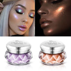 Starlight Drip Jelly Highlighter