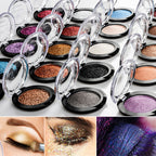 Twinkle Dust Eyeshadow.
