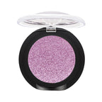Twinkle Dust Eyeshadow