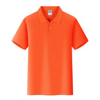 Solid Mood Polo.
