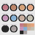 Twinkle Dust Eyeshadow.