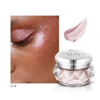 Starlight Drip Jelly Highlighter