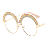 Rainbow Beam Sunnies