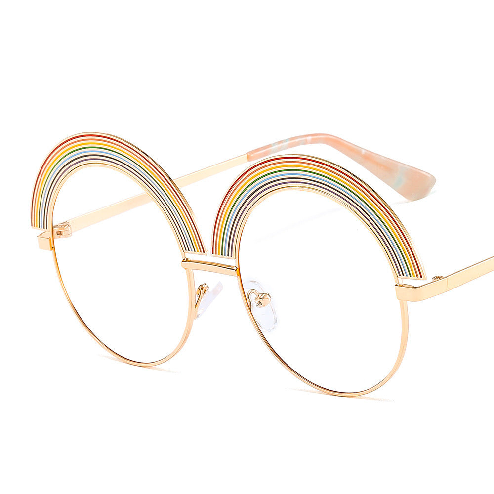 Rainbow Beam Sunnies