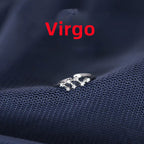 Starspell Zodiac Ring
