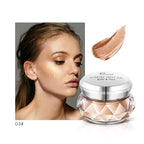 Starlight Drip Jelly Highlighter