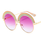Rainbow Beam Sunnies