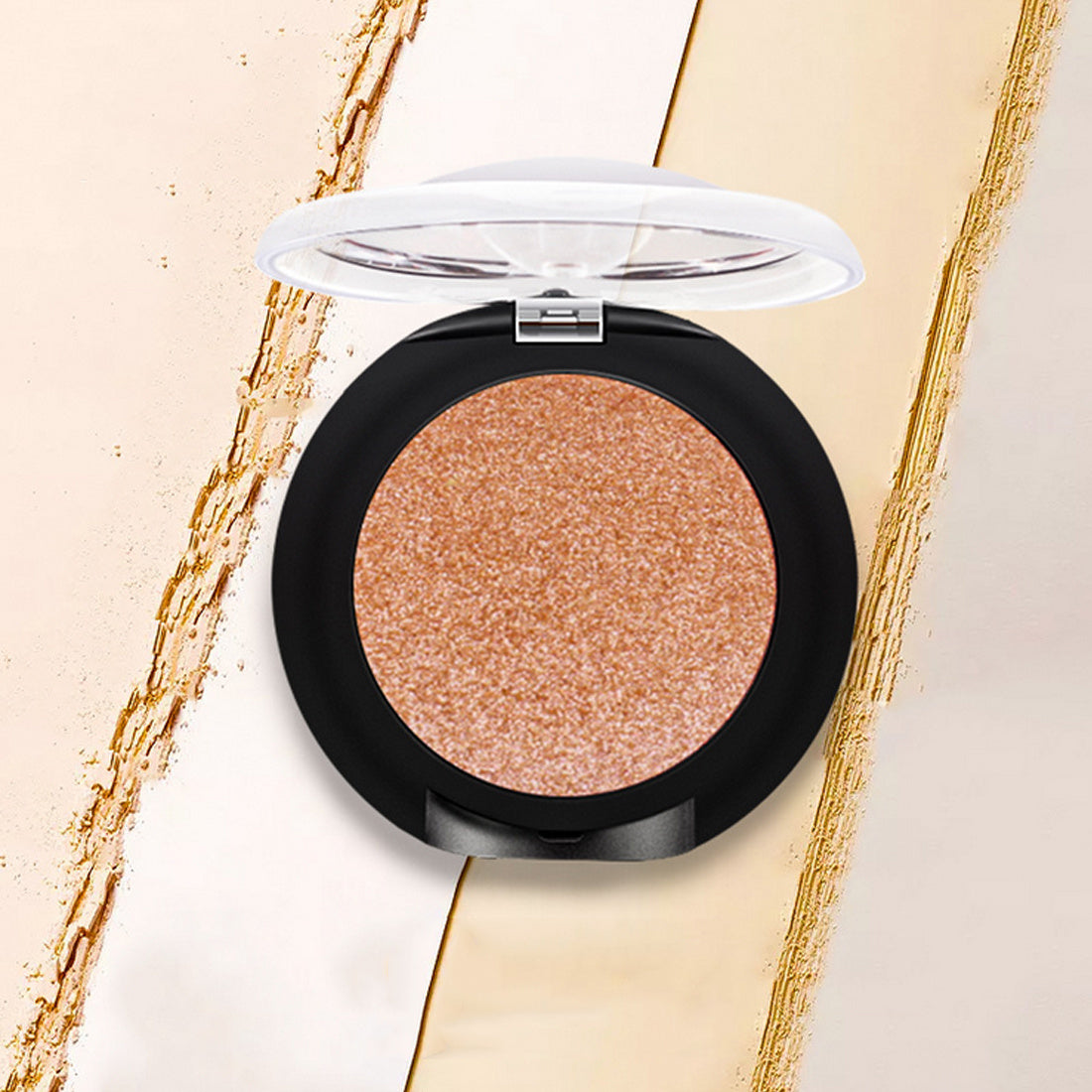 Twinkle Dust Eyeshadow