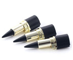 Midnight Wink Matte Eyeliner