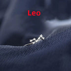 Starspell Zodiac Ring