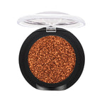 Twinkle Dust Eyeshadow.