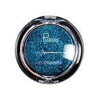 Twinkle Dust Eyeshadow.