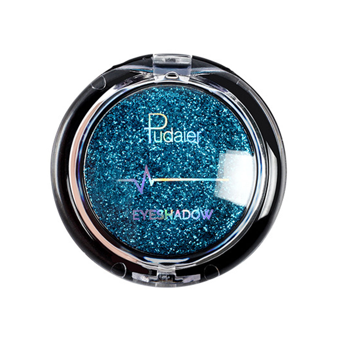 Twinkle Dust Eyeshadow.
