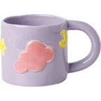 Fairy Ceramic Tableware.