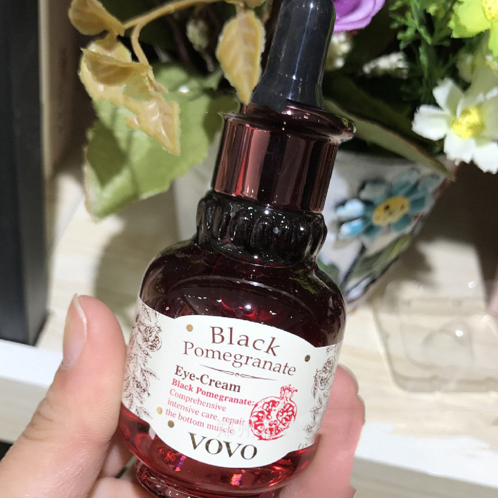 Pomegranate Glow Skincare Set | Hydrating & Moisturizing Collection for Radiant Skin