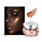 Starlight Drip Jelly Highlighter