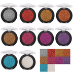 Twinkle Dust Eyeshadow.
