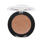 Twinkle Dust Eyeshadow