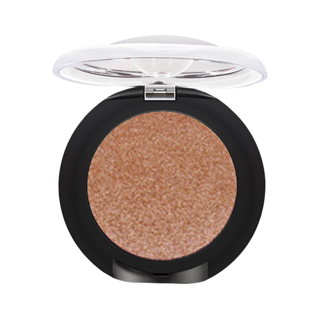 Twinkle Dust Eyeshadow
