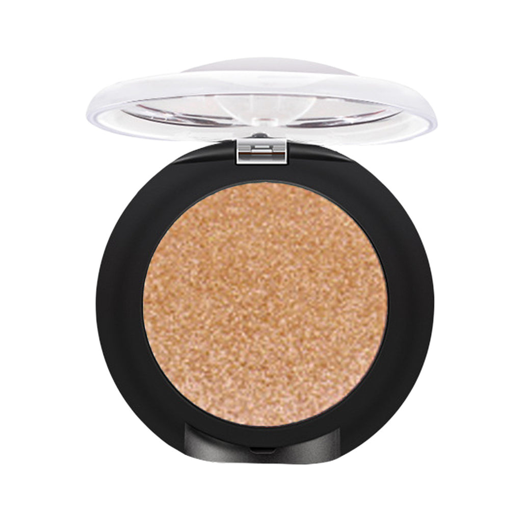 Twinkle Dust Eyeshadow