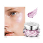 Starlight Drip Jelly Highlighter