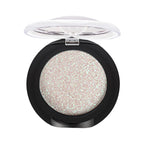 Twinkle Dust Eyeshadow.
