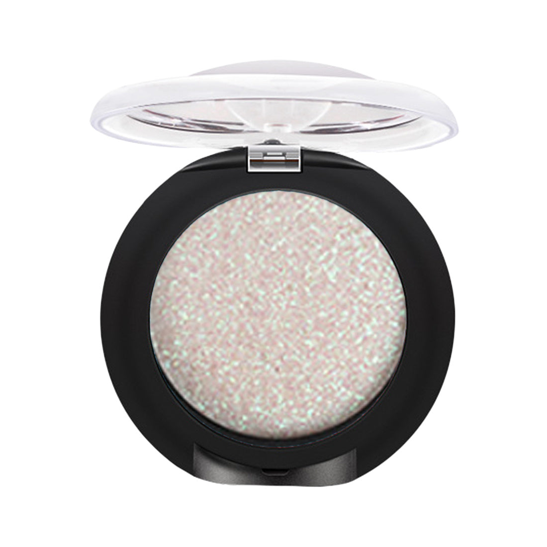 Twinkle Dust Eyeshadow.