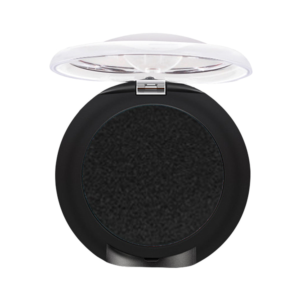 Twinkle Dust Eyeshadow.