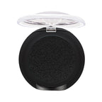 Twinkle Dust Eyeshadow.