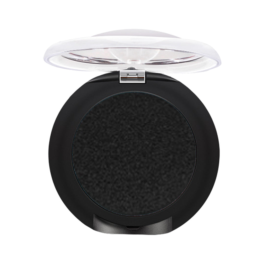 Twinkle Dust Eyeshadow.