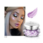 Starlight Drip Jelly Highlighter