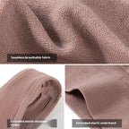 CloudFlex Curve Bra Top