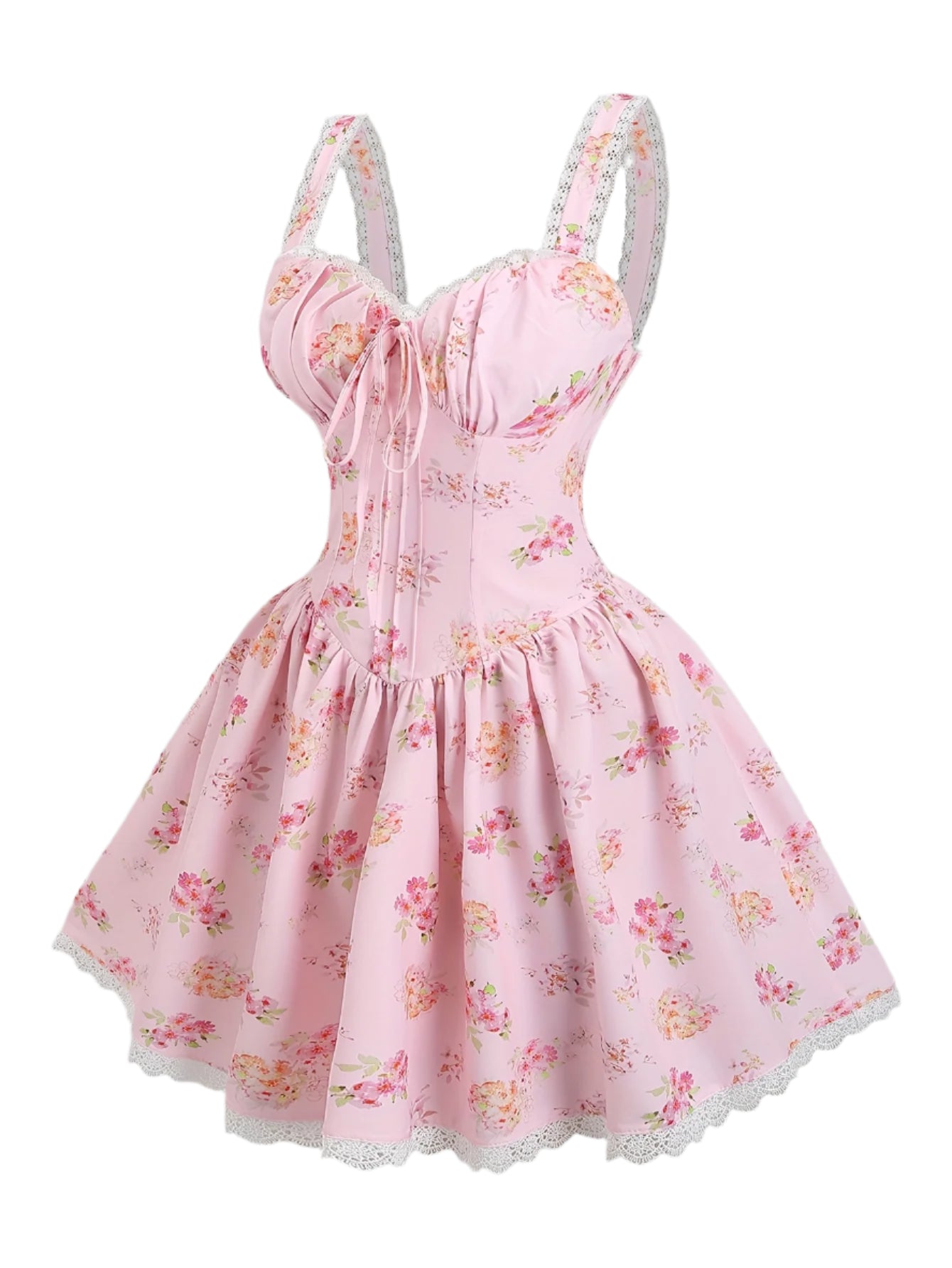 image0