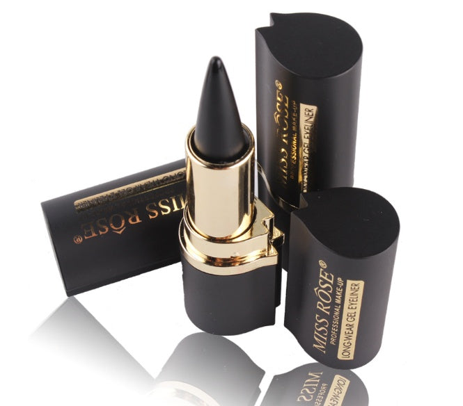 Midnight Wink Matte Eyeliner