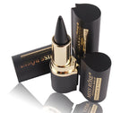 Midnight Wink Matte Eyeliner