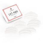 Charmed Curl Lash Lift Kit