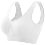 CloudFlex Curve Bra Top