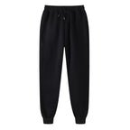 Ink Drop Dream Set – Hoodie & Sweatpants