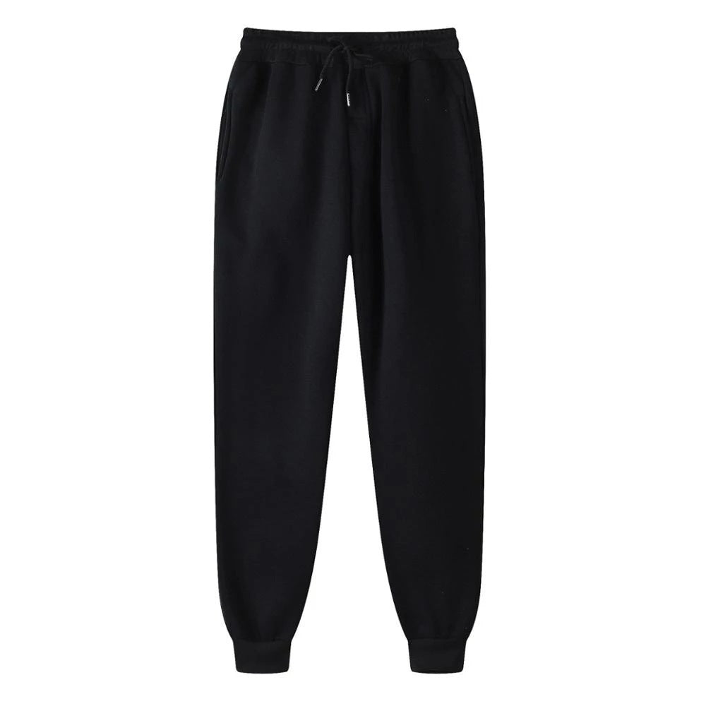 Ink Drop Dream Set – Hoodie & Sweatpants