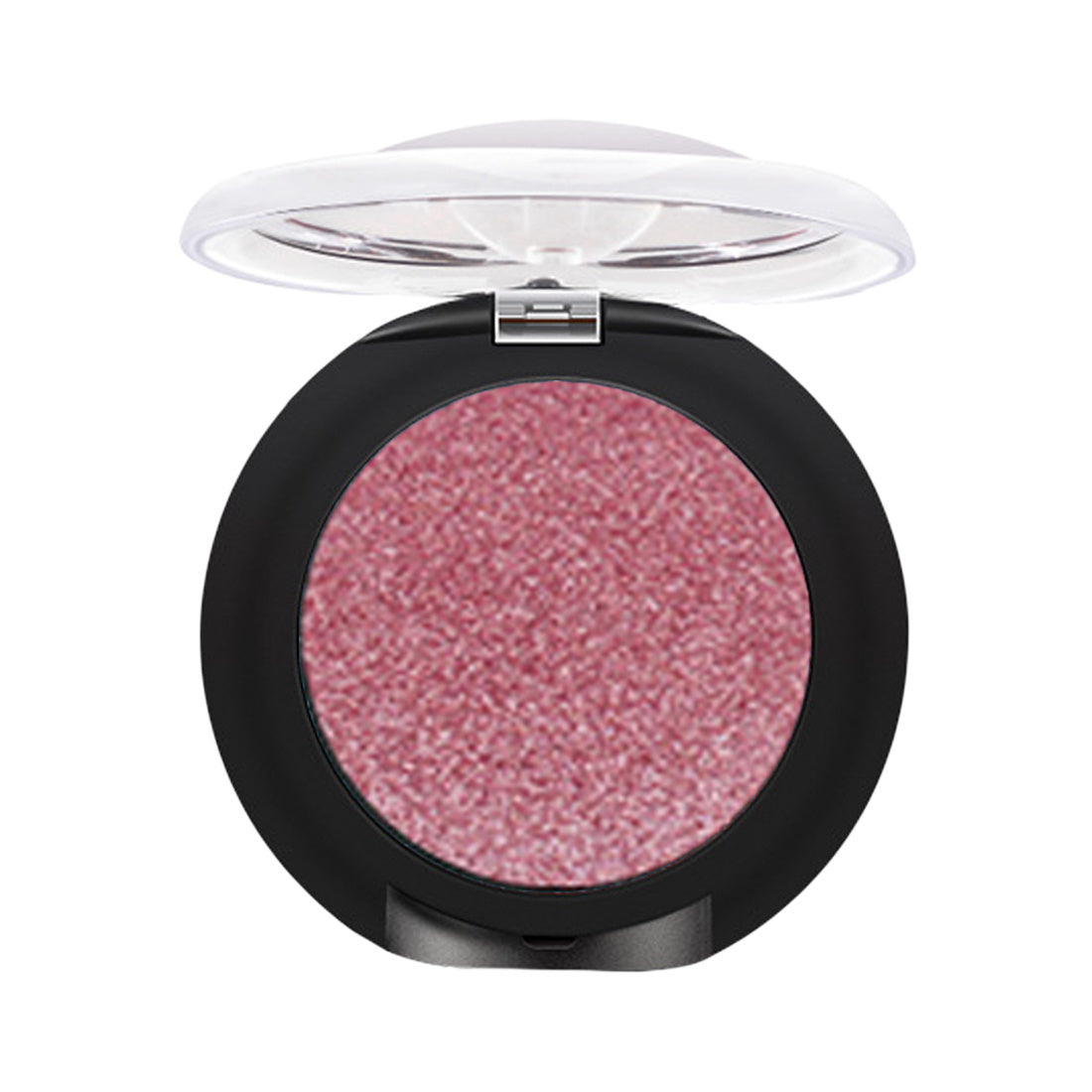 Twinkle Dust Eyeshadow