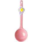 Fairy Ceramic Tableware.