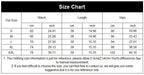 Midnight Scholar Pleated Skirt
