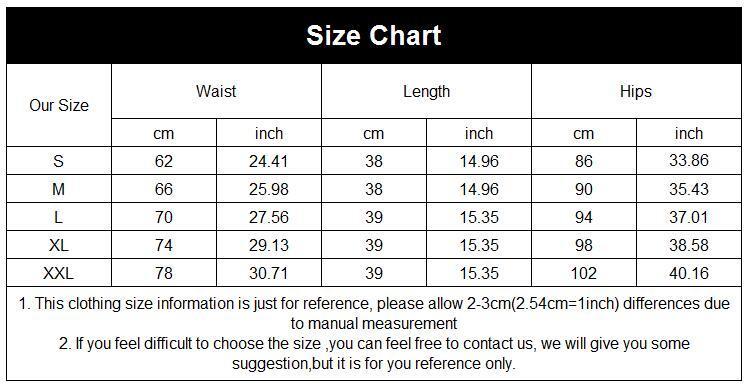 Midnight Scholar Pleated Skirt